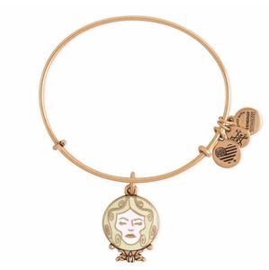 Madame leota Alex and Ani